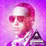 Daddy Yankee feat. De La Ghetto, Ñengo Flow, Arcangel, Farruko, Baby Rasta Y Gringo, Kyza, Kendo