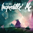 Incredible' Me feat. Hance Allgood