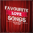 Love Songs Music, Love Songs, The Love Allstars, The Sliver Bear Band