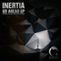 Inertia