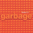 Garbage