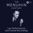 Yehudi Menuhin