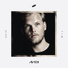 Avicii feat. Aloe Blacc