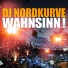 DJ Nordkurve