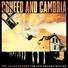 Coheed and Cambria