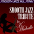 Smooth Jazz All Stars