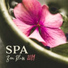 Relaxing Spa Music Zone, Sauna Spa Paradise
