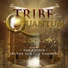 Tribe Quantum