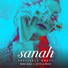 Sanah, Maro Music, Skytech