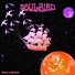 Soulbird