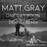 Matt.Gray