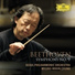 Seoul Philharmonic Orchestra, Myung-Whun Chung