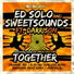 Ed Solo, Sweetsounds feat. Darrison