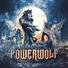 Powerwolf [Blessed & possessed, 2015]