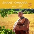 Shanti Omkara
