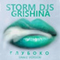 Storm DJs, Grishina