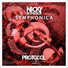 Nicky Romero Feat. Bare VS Maroon 5, Zedd feat. Matthew Koma, Sak Noel, Foxes, Darius & Finlay feat. Carlprit & Nicco