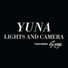 Yuna feat. G-Eazy