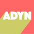 Adyn