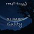 DJ Nard