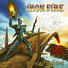 Iron Fire