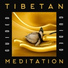 Guided Meditation Music Zone / Spiritual Healing Music Universe, Academia de Meditação Buddha, Hypnosis Music Collection
