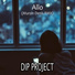 DIP Project