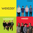 Weezer