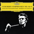 Berliner Philharmoniker, Herbert von Karajan