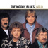 The Moody Blues, Peter Knight & The London Festival Orchestra