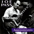 Joe Pass