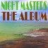 Night Masters