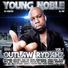 Young Noble feat. Philthy Rich, J. Stalin, Killa Kyleon