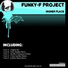 Funky-F Project