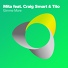 Mita feat. Tito, Craig Smart