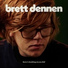 Brett Dennen