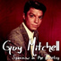 Guy Mitchell