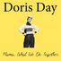 Doris Day and her Orchestra