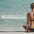 Calming Music Academy & Relaxing Mindfulness Meditation Relaxation Maestro