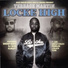 Terrace Martin feat. DJ Drama, Kurupt, DJ Quik, Snoop Dogg