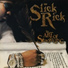 Slick Rick feat. OutKast