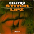 Celly Ru feat. Mozzy, Lil Goofy