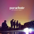 Parachute Youth