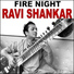 Ravi Shankar/Paul Horn/Bud Shank