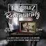 Troublez feat. Khalygud, Young Sed, Hatchet, Lil Rue