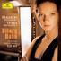 Hilary Hahn, Swedish Radio Symphony Orchestra, Eije Oue