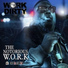 Work Dirty/D-Shot/Yung Bundle/Kaylan Hardy