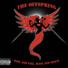 06 - The Offspring [2008 - Rise And Fall, Rage And Grace]