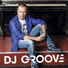 DJ Groove feat. Анна Нетребко