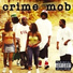 Crime Mob feat. Lil' Scrappy